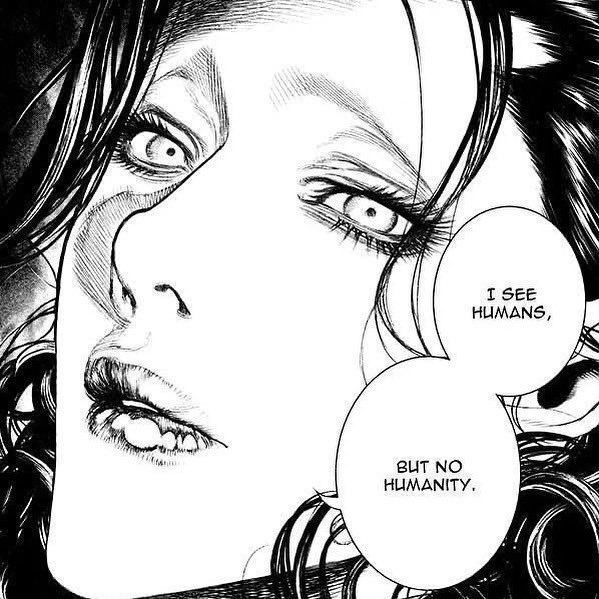 Out Of Context Manga (@mangacontexts) on Twitter photo 