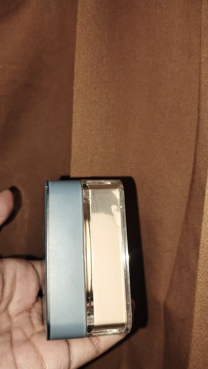 tsasilay_'s tweet photo. @hannidepok light medium underprice https://t.co/VBKU53PjvU