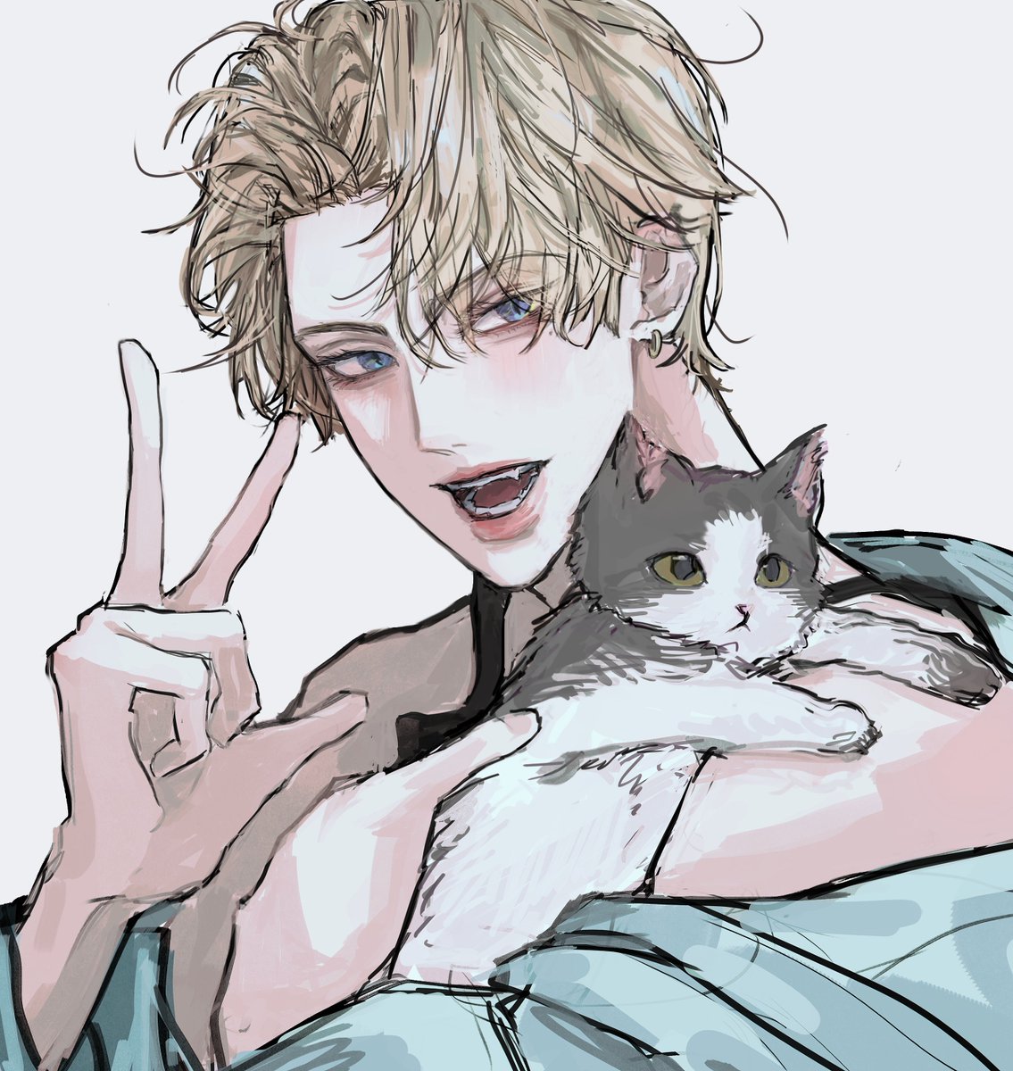 R_yo_79's tweet image. 