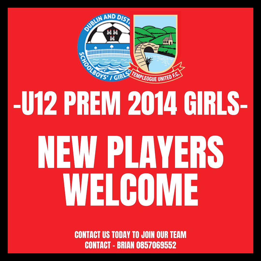 TUFC1977's tweet image. 