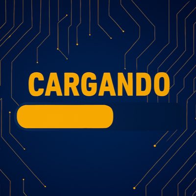 Estamos preparando todo para la nueva temporada…

Que esperáis del nuevo EAFC26?

Os leo 👇🤓