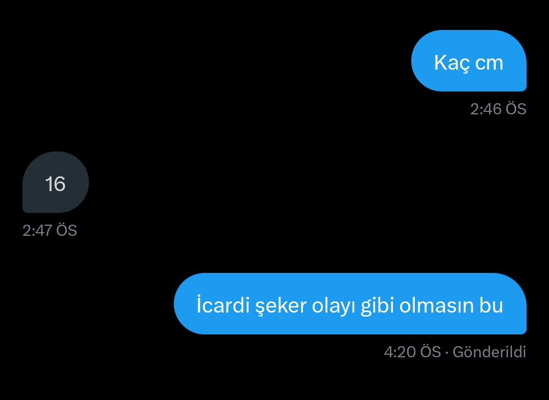 sikloron (@sikloron) on Twitter photo 