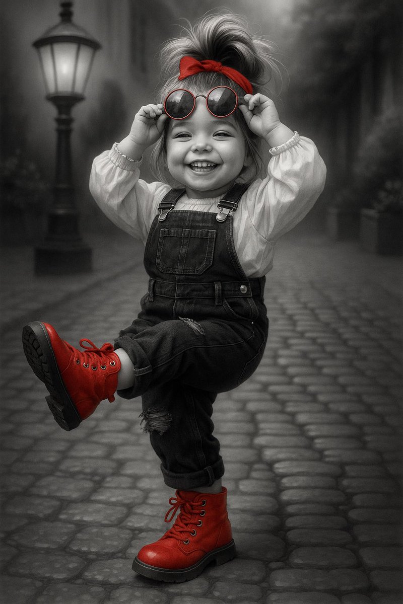 Good morning you beautiful souls 🌹♥️

The quality of your life will always be determined by how much love you show yourself. If you can’t love you, then you won’t allow others to love you.

Have a wonderful Friday my dear friends.