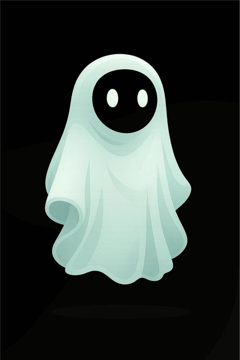 Talked to the admin he just said he’s working on the nft and he’s close to finish all the stuff once he finishes this going easy to 500k I mean the art is dope I remember playing this stickman games before so it has potential 
$sketchman