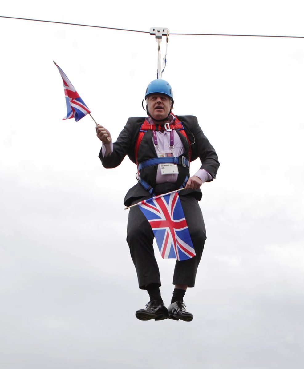 Ely 🇺🇦 🌻 △ tweet media