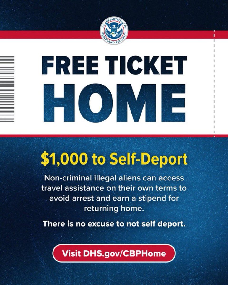<a href="/USATODAY/">USA TODAY</a>