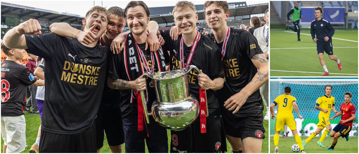 NT-sporten tweet media