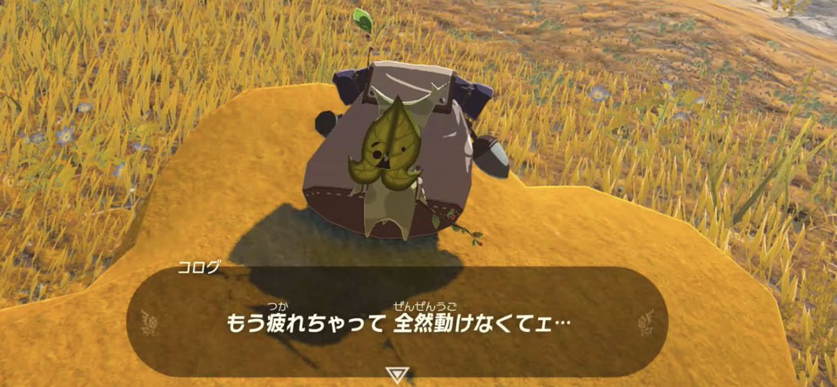 To_m_m_y_'s tweet image. 帰宅して涼んでおります、金曜日もお疲れ様でした♪
当時ネオジオランドで遊んだKOF95の思い出を語ったり愚痴りたい出来事とかあるんだけど、もう疲れちゃって全然動けなくてェ…