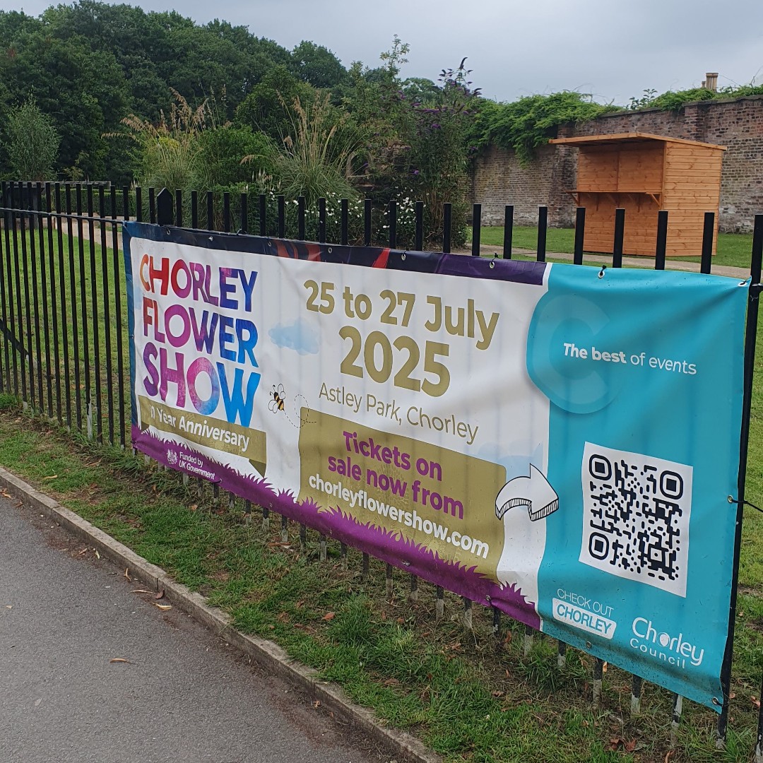 Interact Digital tweet media