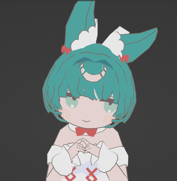 daidai_chitose's tweet image. 