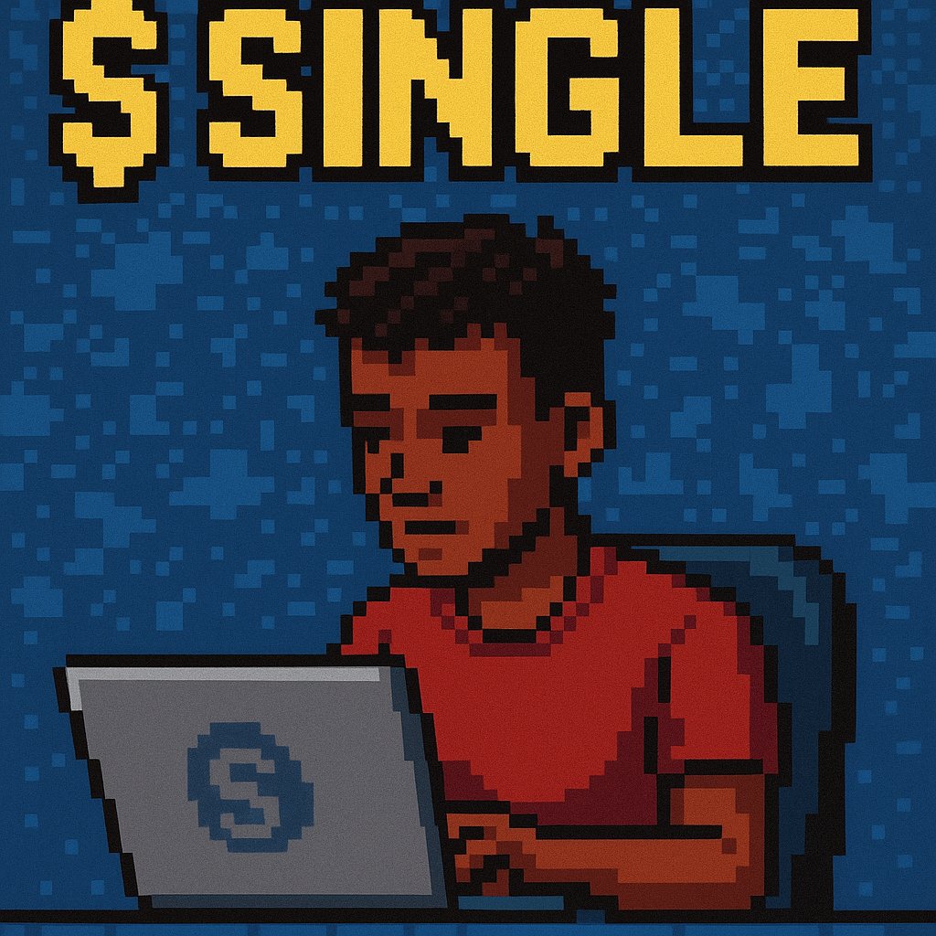 plutographixx's tweet image. GM

@Crypto_godez @EBUCAR77
@SirKingsMVX
@tonero @princesav002

 #web3 #DigitalArt #pixelart