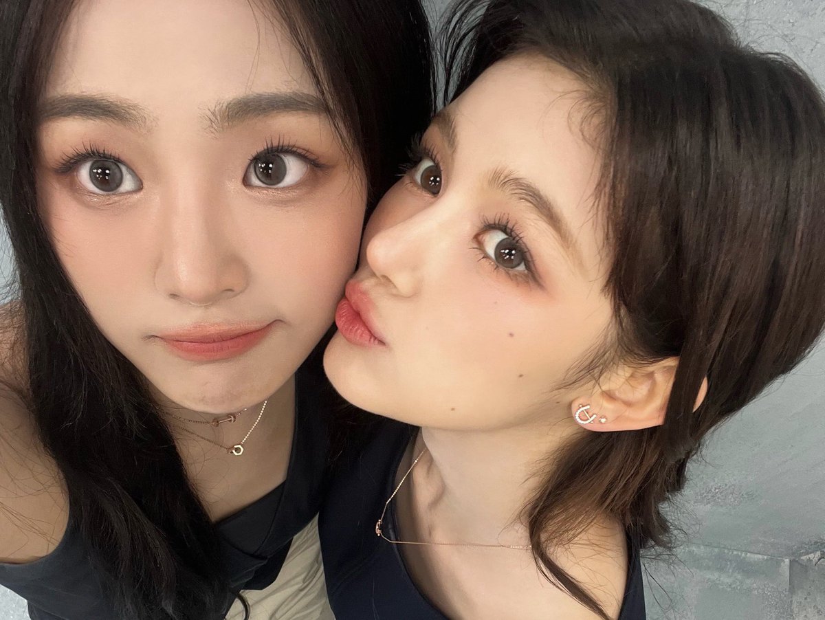 sendmelike's tweet image. 