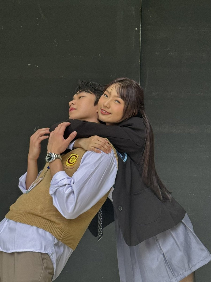 abby🐰 tweet media