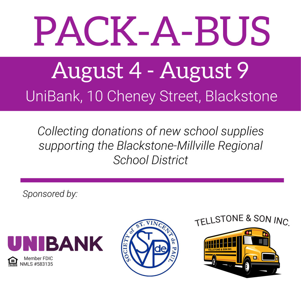 Pack-A-Bus bmrsd.net/o/bmrsd/articl…