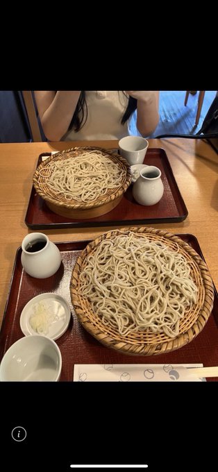 中畑里捺(りなちゃ、Rina)のTwitter画像4