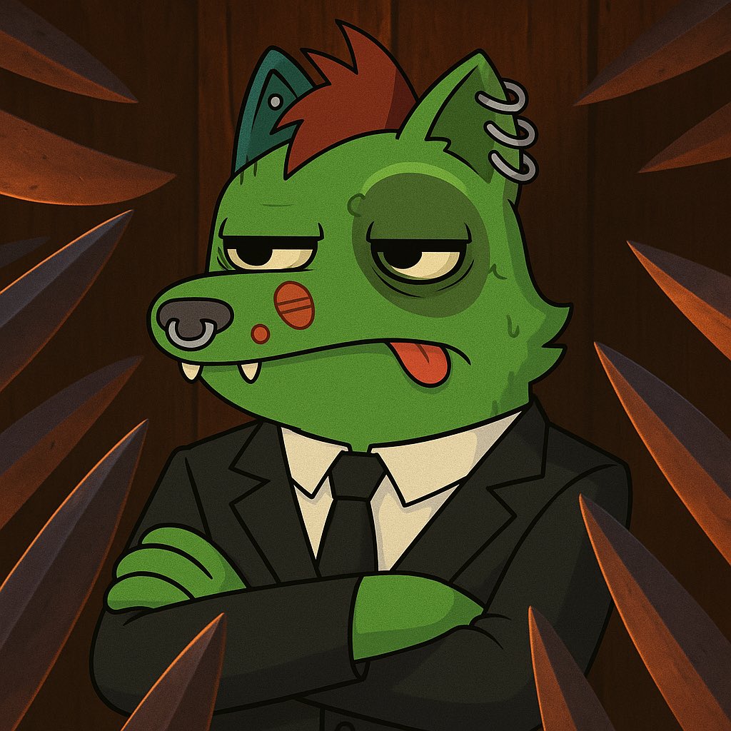 Yxymplyr tweet media