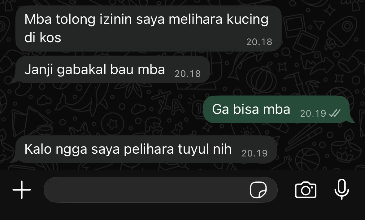 😭😭😭😭