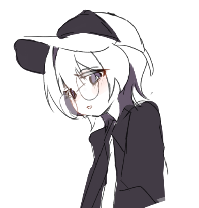 BackS0o's tweet image. OC