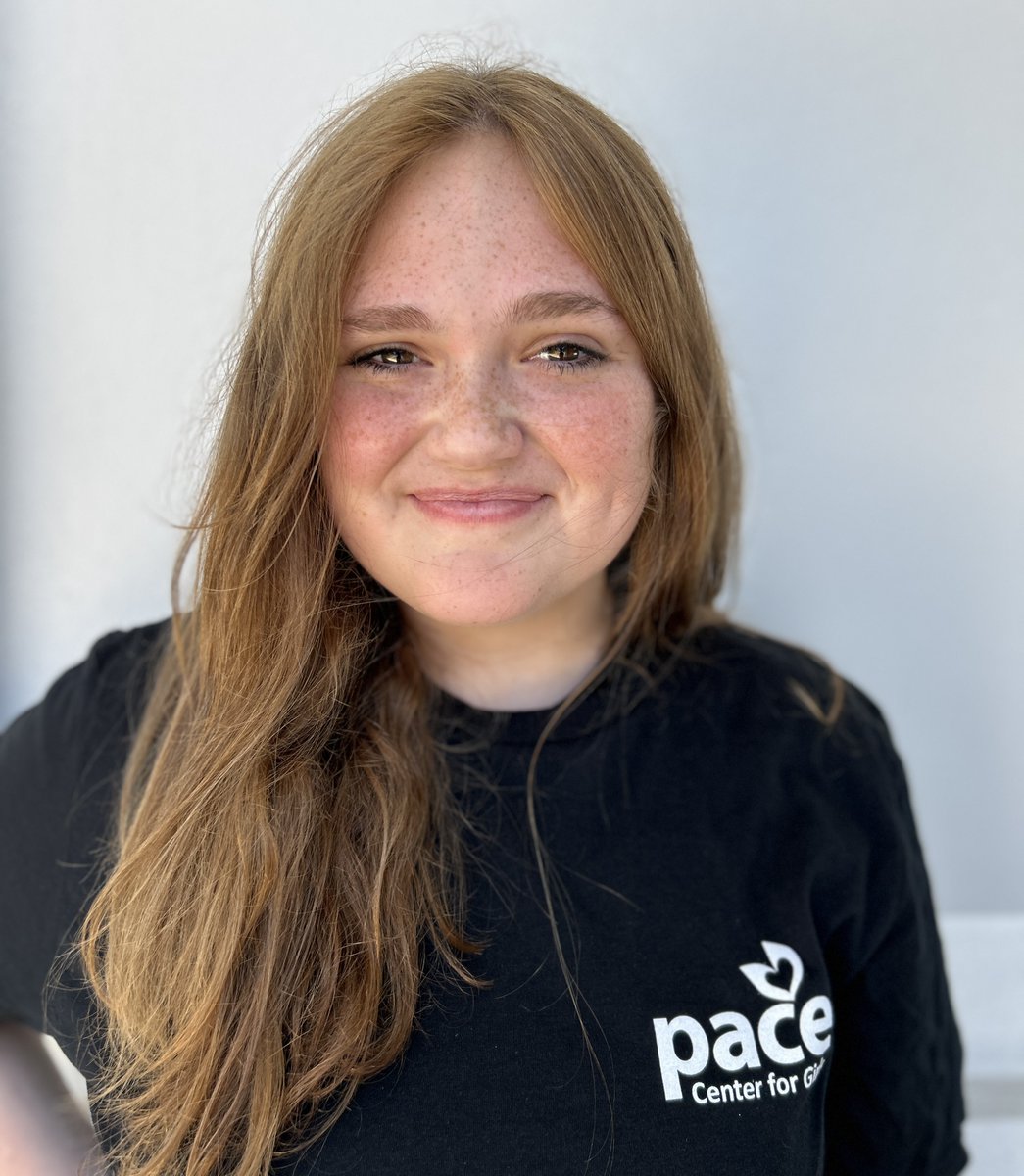 Pace Center for Girls tweet media