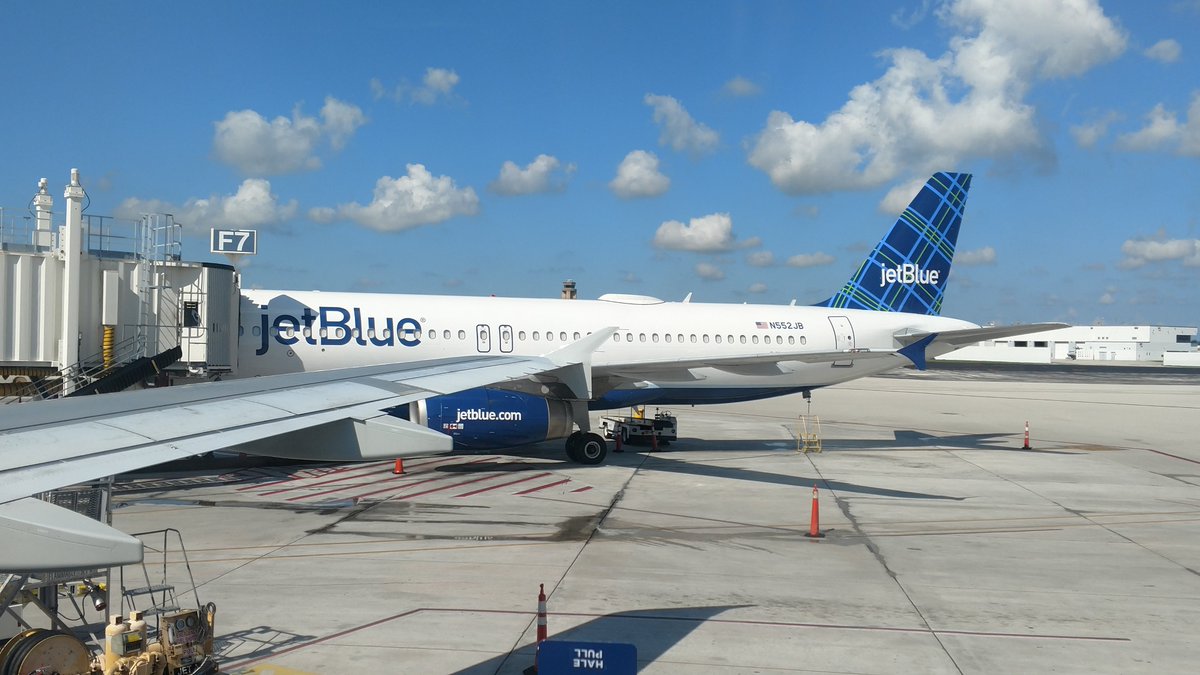 July 25, 2025, delays <a href="/EWRairport/">Newark Liberty International Airport</a> <a href="/LGAairport/">LaGuardia Airport</a> <a href="/JFKairport/">John F. Kennedy Airport</a> and more later. #weather and other causing delays and possible cancellations <a href="/PHLAirport/">PHLAirport</a> <a href="/DTWeetin/">DTW Airport</a> <a href="/Fly_KansasCity/">Kansas City International Airport</a> . Later today <a href="/BostonLogan/">Boston Logan International Airport</a> <a href="/PITairport/">Pittsburgh International Airport</a> <a href="/PHLAirport/">PHLAirport</a> <a href="/Reagan_Airport/">Reagan Airport</a> <a href="/Dulles_Airport/">Dulles Airport (IAD)</a> <a href="/iah/">Bush Airport</a> <a href="/HobbyAirport/">Hobby Airport</a>