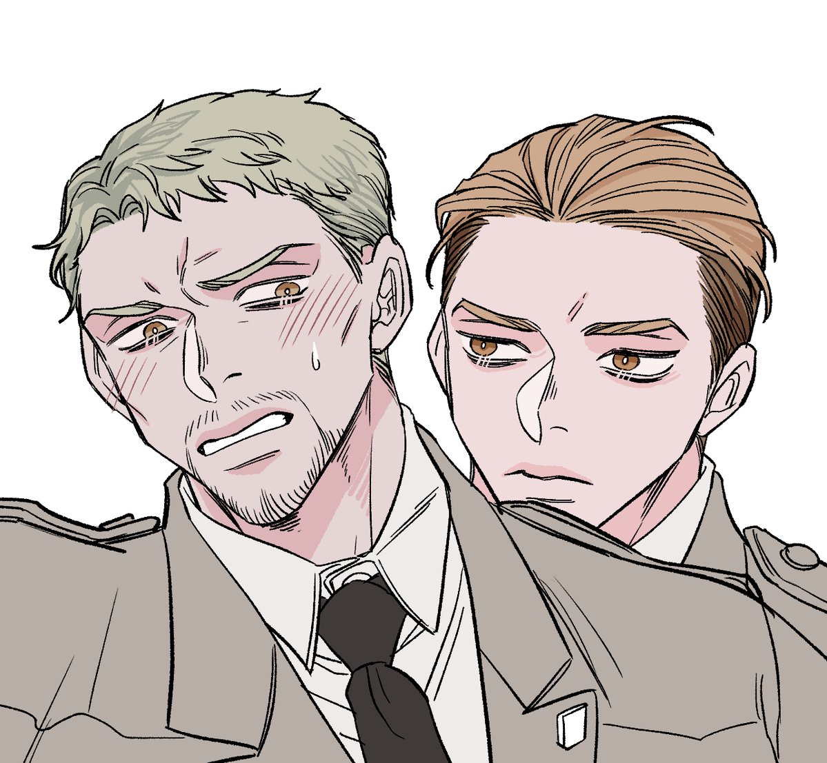 baek_CWK's tweet image. 갤리라이  ガリライ