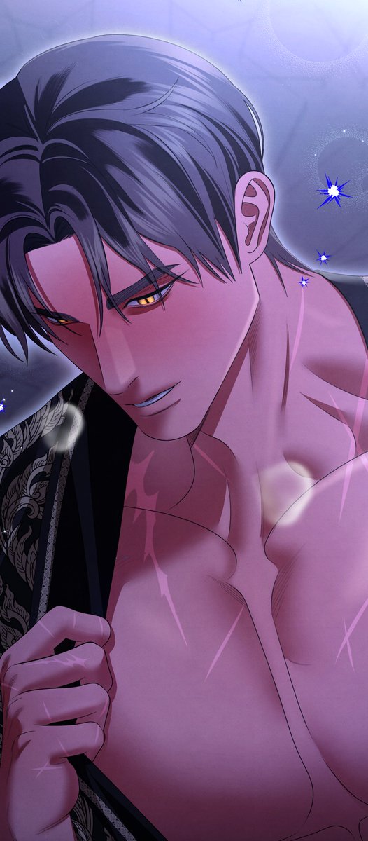 K_pupu's tweet image. &lt;์ฝํํผ&gt; ์์ ํ 73ํ, ์ผ๋ฐํ 71ํ ์
๋ก๋ ๋์์ต๋๋ค!
2์ฃผ ํด์ฌ ํ ์ฒซ ์
๋ก๋๋ค์!! ์์ฆ 2๋ ์ ๋ง ์ผ๋ง ๋จ์ง ์์๋ค์... ^///^ ๋ชจ์ชผ๋ก ์ ๋ถํ๋๋ฆฝ๋๋ค!
์์ ํ๐: ridibooks.com/books/17460283โฆ
์ผ๋ฐํ :