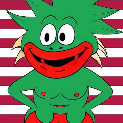 0xDubx's tweet image. hello

I just wanted to say

mimosa tits cocaine retardium