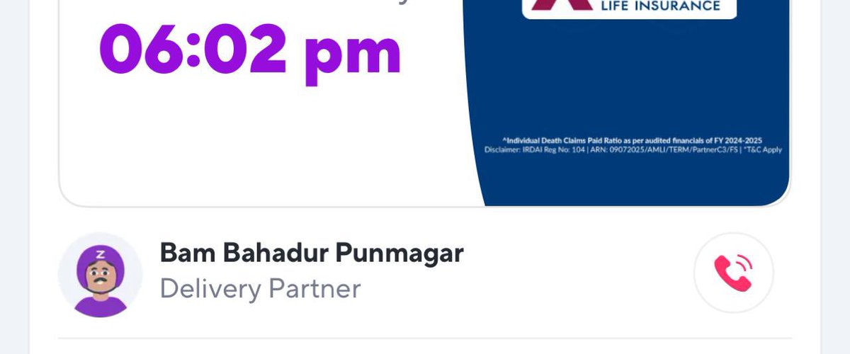 chandlerpeeing's tweet image. Bam bahadur on the way with kabutar 🕊️