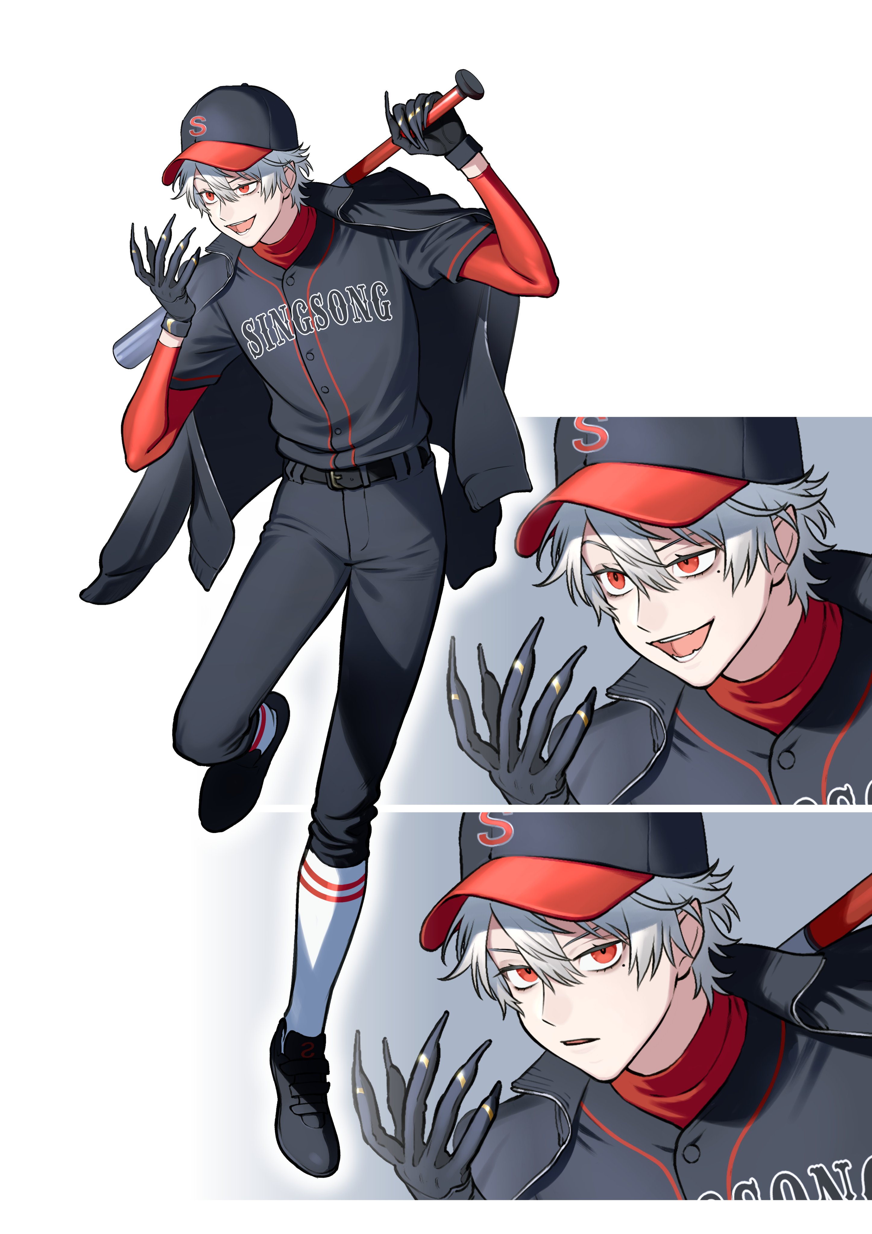 maruco.様へ♥4/5までに到着 まるむ (@37marumu) / X