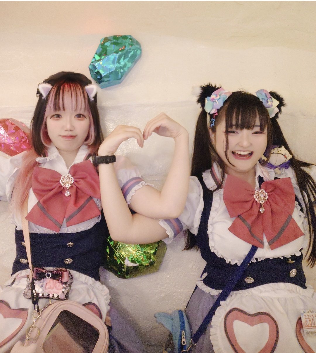 happy_happy.party_people17様 SMILE / ハロウィンイベント | ホスト歌舞伎町｜groupdandy 公式