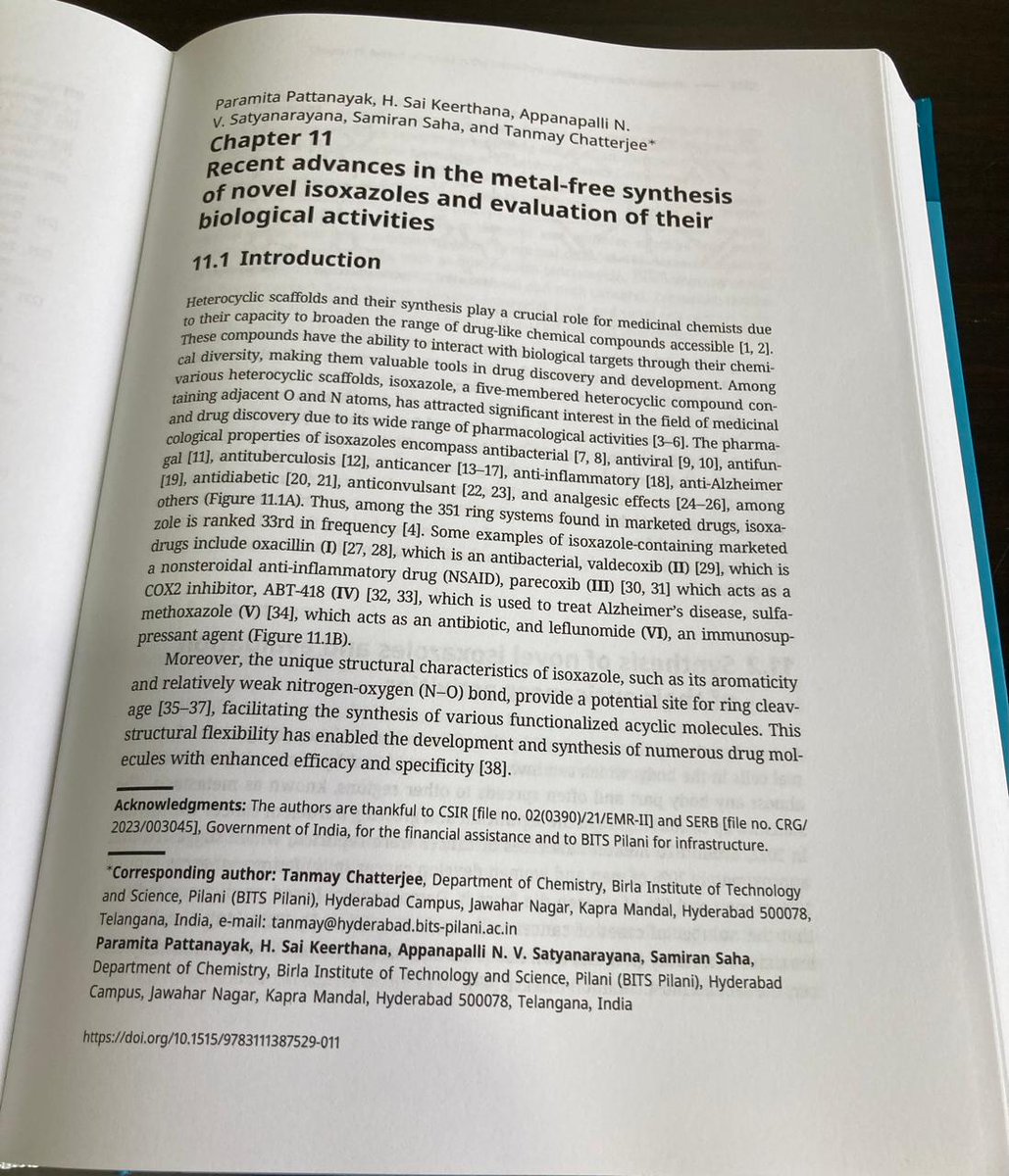 Tanmay Chatterjee tweet media