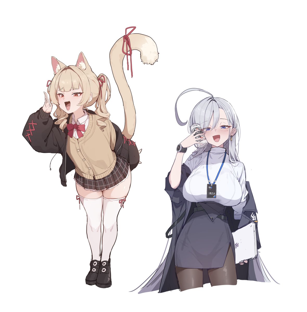 rkgk