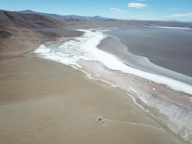 elpregonminero's tweet image. RIGI aprobado para HMW: “un hito importante para Galan que fortalecerá aún más la posición competitiva global de HMW”
editorialrn.com.ar/rigi-aprobado-…
@GalanLithium #rigi #litio