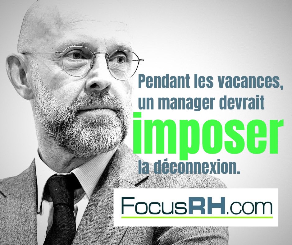 Frédéric Fougerat tweet media