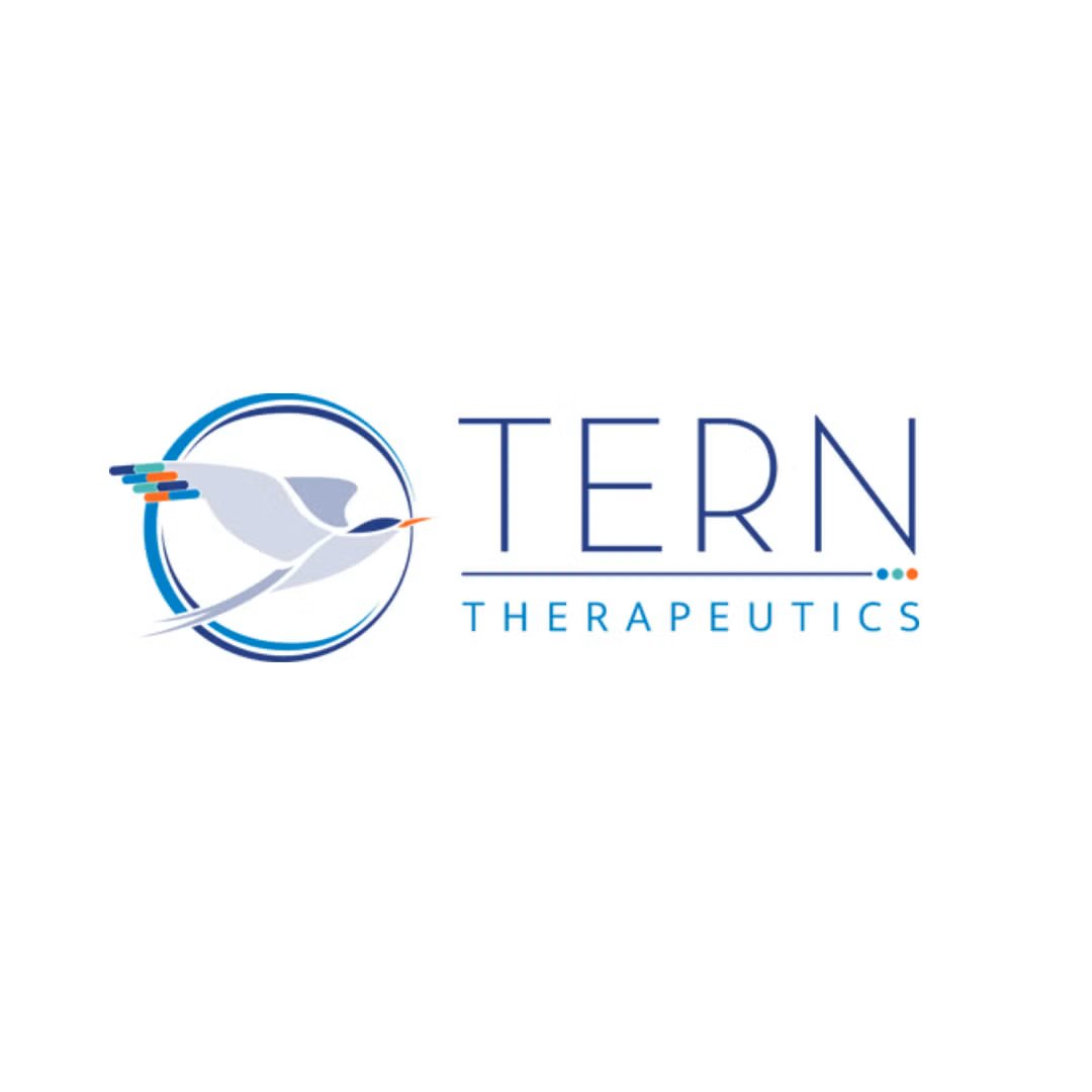 U.K.  MHRA Awards Tern Therapeutics Innovation Passport for TTX-381 to  Accelerate Gene Therapy for the Treatment of the Ocular Manifestations  of CLN2 Disease- read the press release here bdfa-uk.org.uk/news/uk-mhra-a…