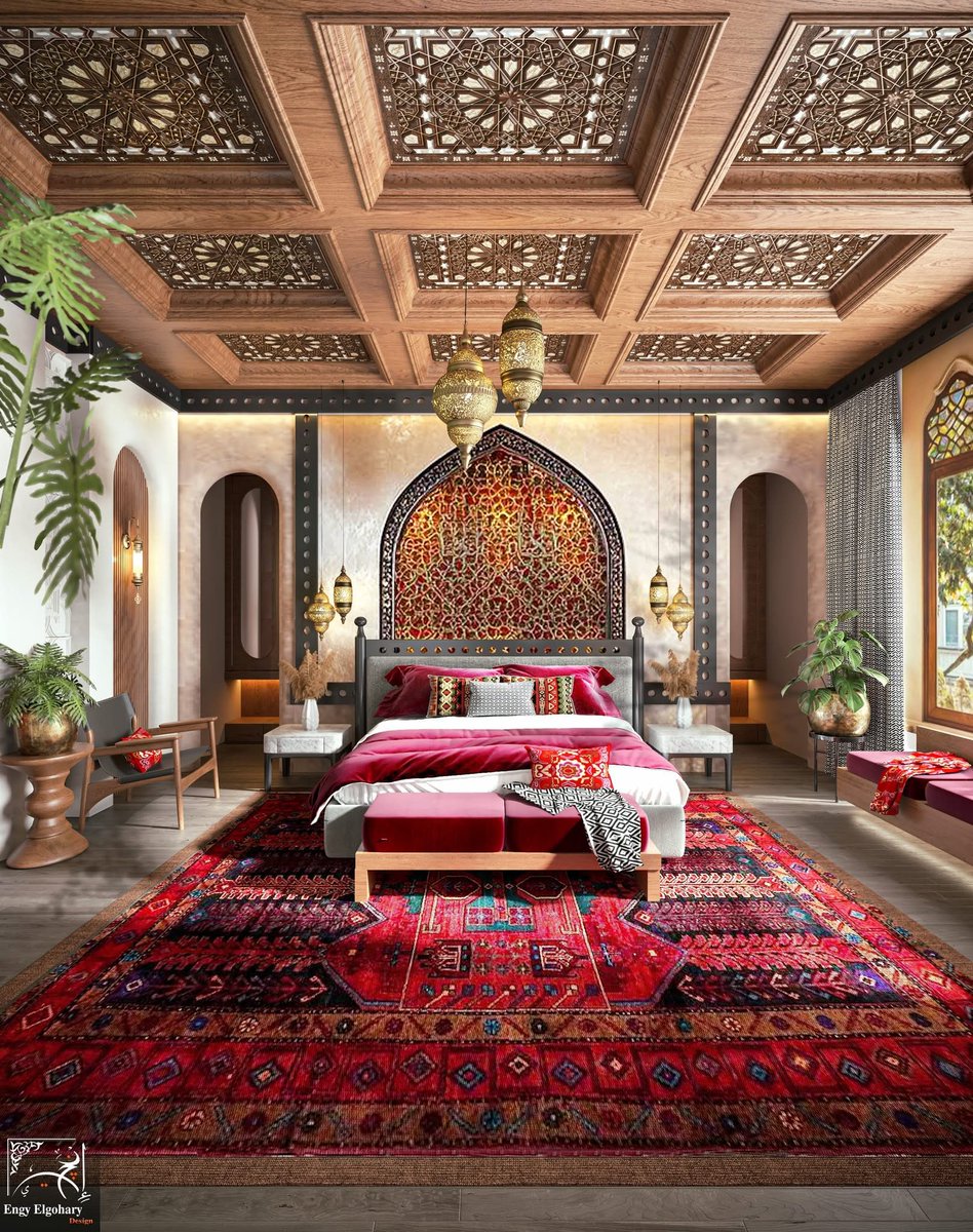 الجبس والديكور (@111mtab) on Twitter photo 