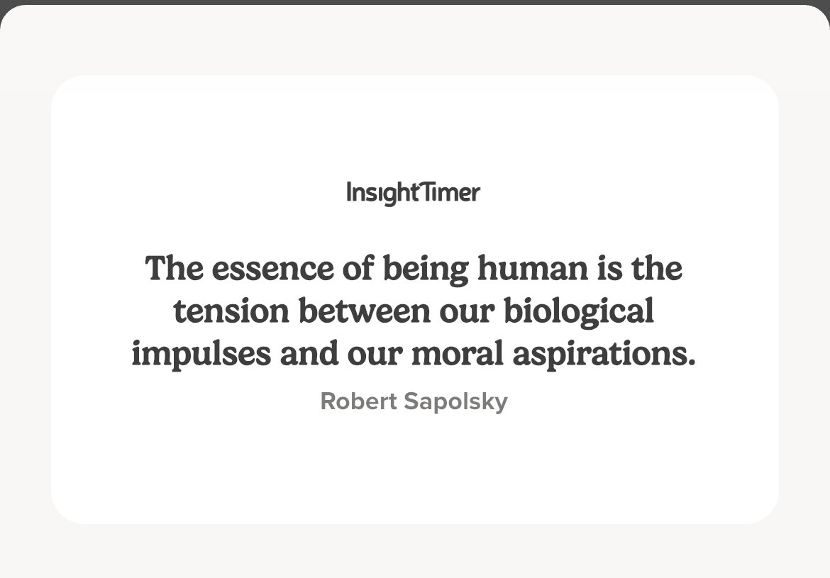 Skip Murray (@imaracingmom) on Twitter photo 