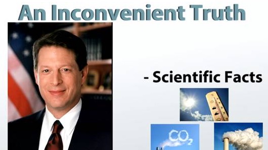 BStondentious's tweet image. the real INCONVENIENT TRUTH: Civil Rights, unfettered immigration, & coddling blacks - all disastrous. GLRockwell in the 1950s & 60s, & WL Pierce in the 70s, 80s & 90s were sane voices crying in the wilderness on this. Worse than "climate change!"