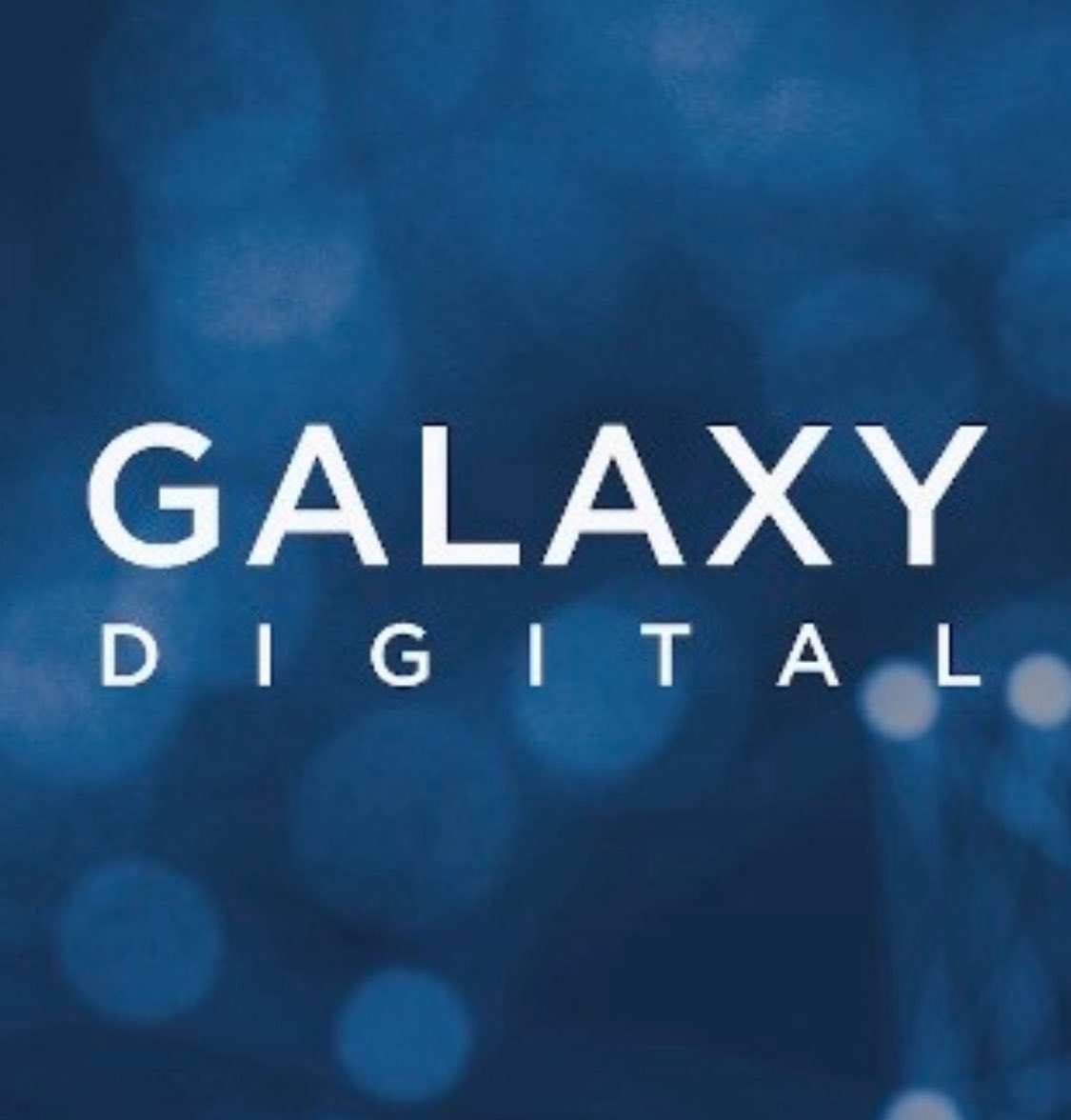 SimplyBitcoin's tweet photo. NEW: Galaxy Digital dumped nearly 30,000 BTC (~$3.5B) onto exchanges overnight, pushing Bitcoin below $115K before a bounce. https://t.co/a7zfFHIIfE