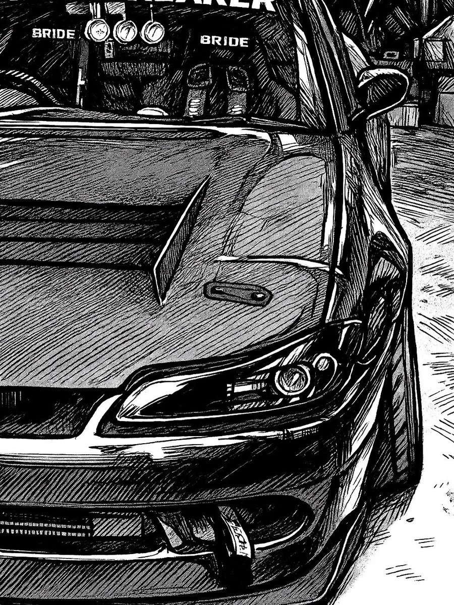 agaiteeeeera's tweet photo. #愛車のテーマ
かっこよければ良し✌️ https://t.co/5rbtKhwnyG