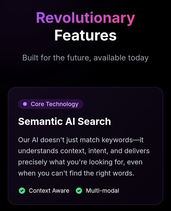 From contract tracking to wallet activity, Browsr organizes critical data into one interface. It’s one of the many things $BRWS is built to support for real-time insight.