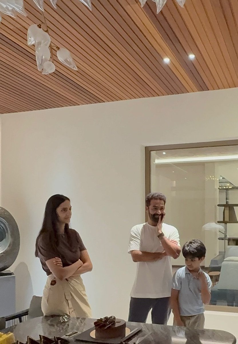 TeamTarakTrust's tweet image. . @tarak9999 🥰❤️