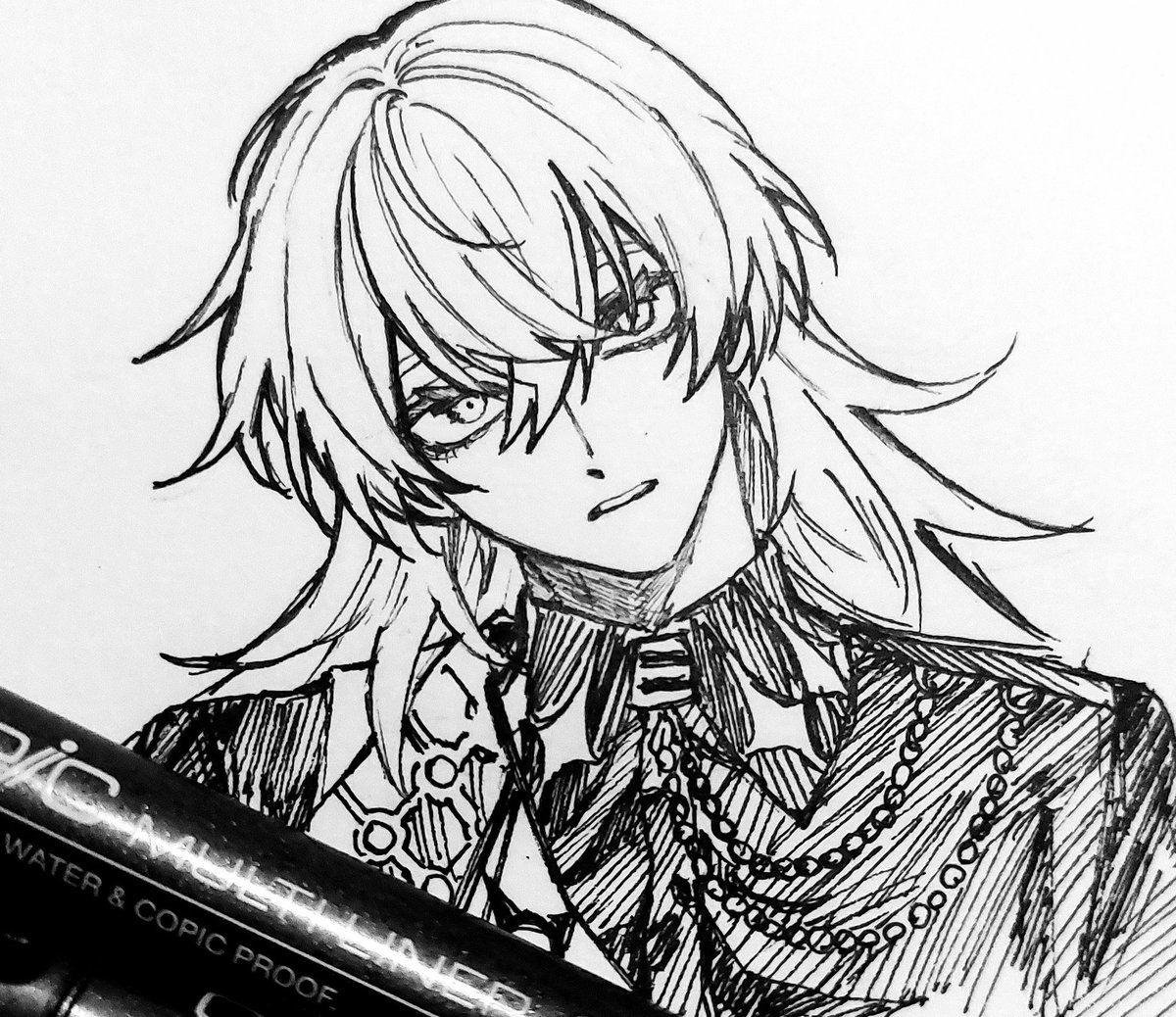 TrLb3325's tweet image. 