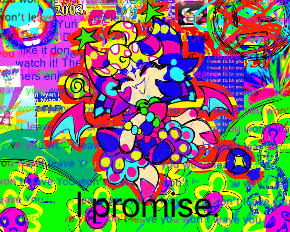 Cinnamon_frog_'s tweet image. Wow
#art #ocart