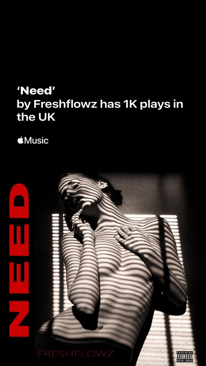 Let’s keep running it up… preciate every single spin