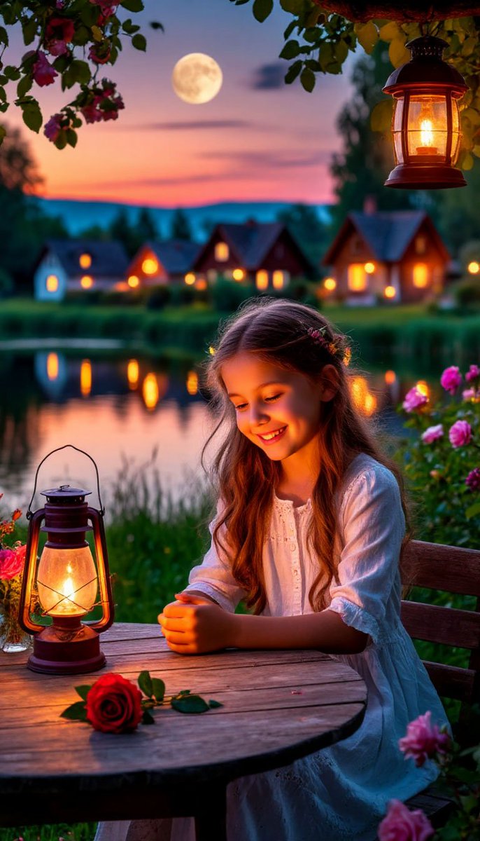 Steal moments of joy from life, as life does not offer happiness on a silver platter...✨🧚💛