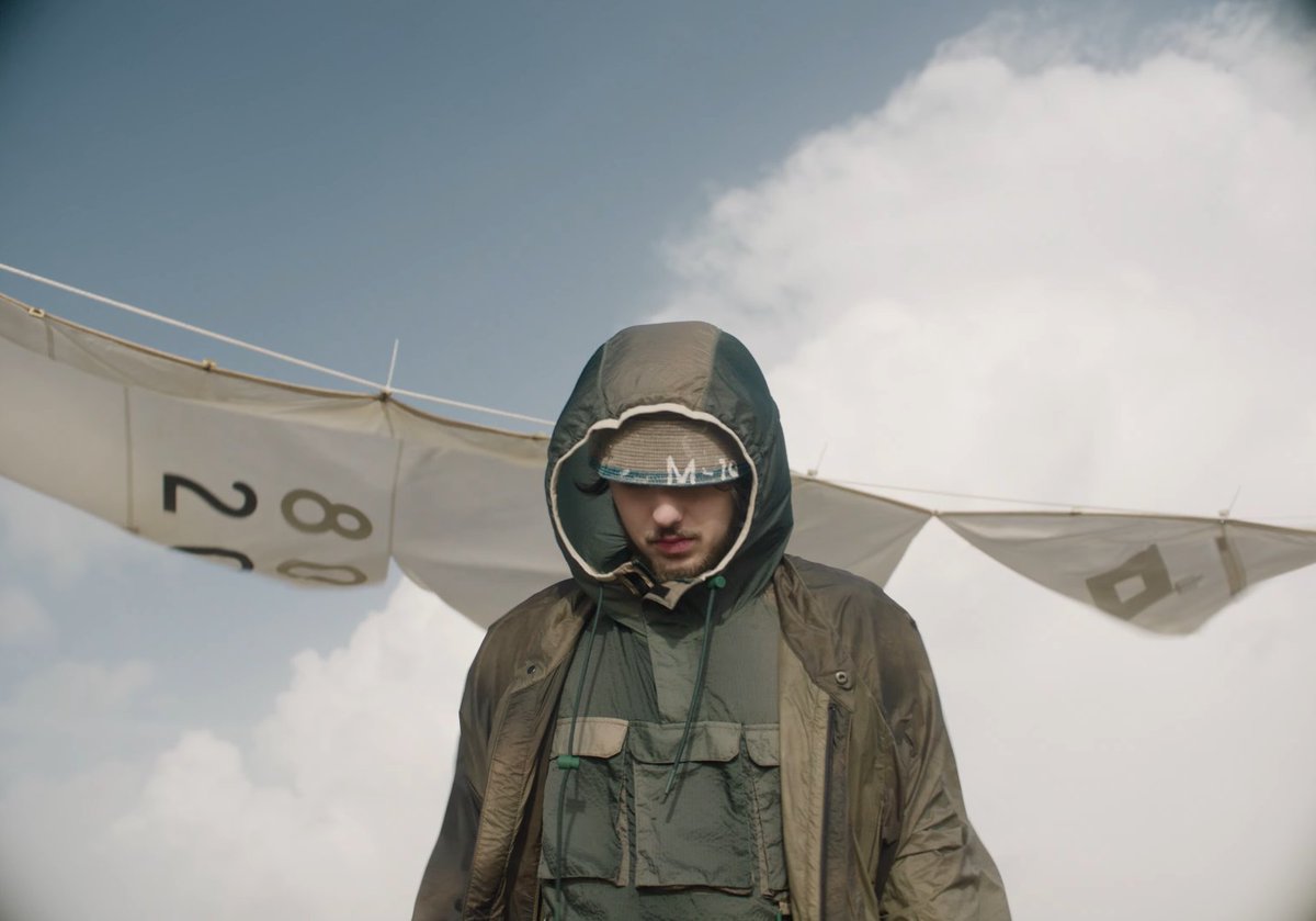 culd 🗡️ tweet media