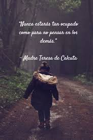 Hna. Esperanza (@espefraternidad) on Twitter photo 