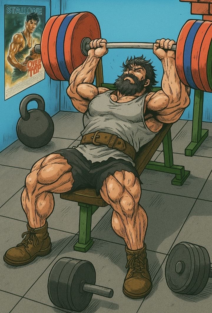 Targetmeta's tweet image. Let me go and recruit POS.ARMY 

Are you with me ?