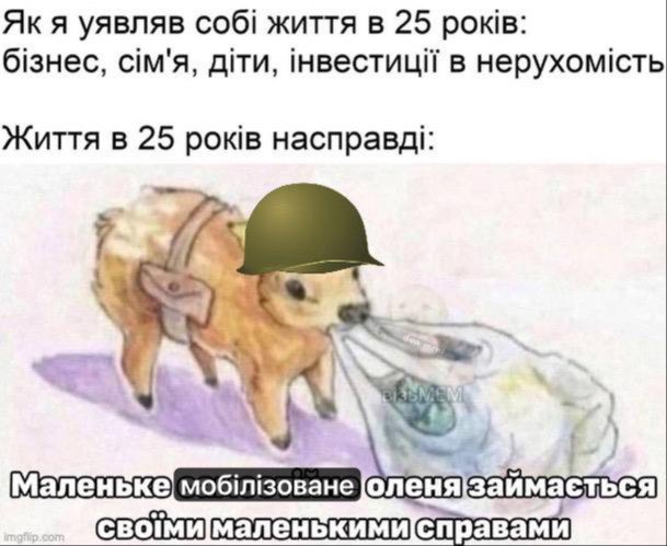 a_feanor's tweet image. *вдихає, кричить в небо, сьорбає дріп-каву*
Пупупуууууу